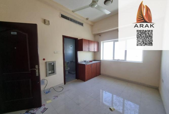 16033188 - صورة العقار 2