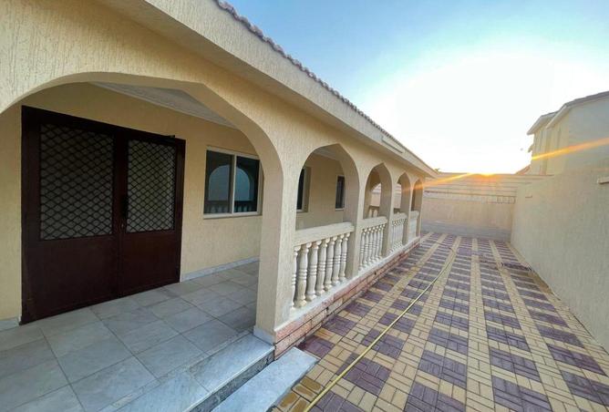 109026344 - الصورة الرئيسية للعقار