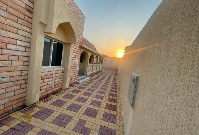109026344 - صورة العقار 2