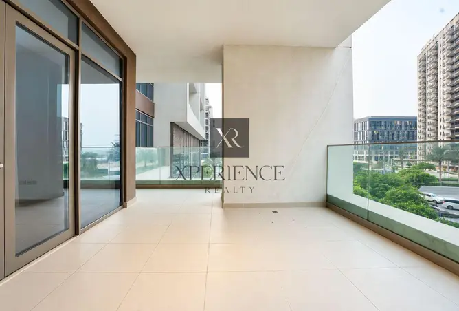 164591992 - Property Image 3