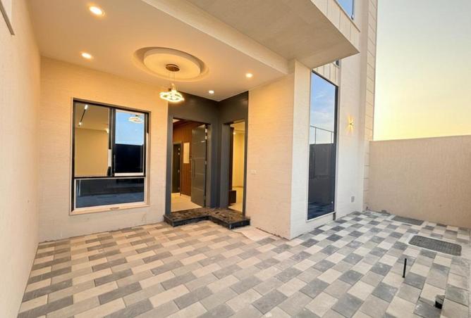 53188582 - صورة العقار 2