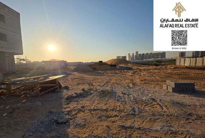 60548294 - Property Image 2