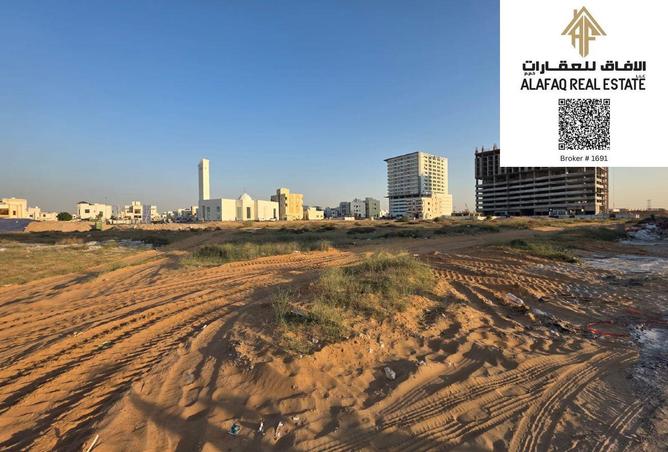 60548294 - Property Main Image