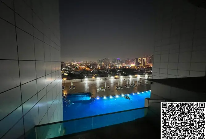 110953346 - صورة العقار 2