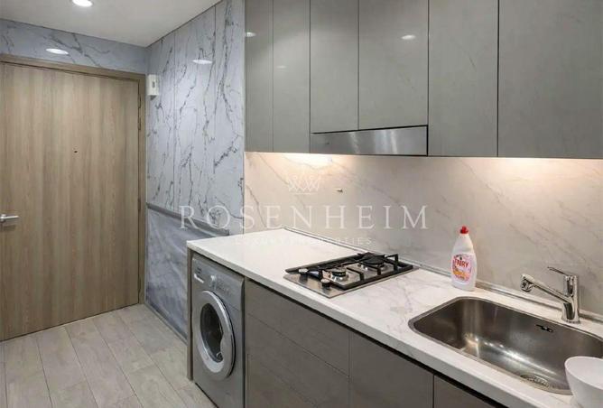 77774284 - صورة العقار 2