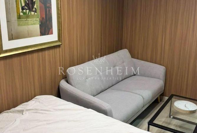 77774284 - صورة العقار 3