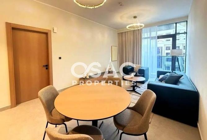 79847811 - Property Main Image