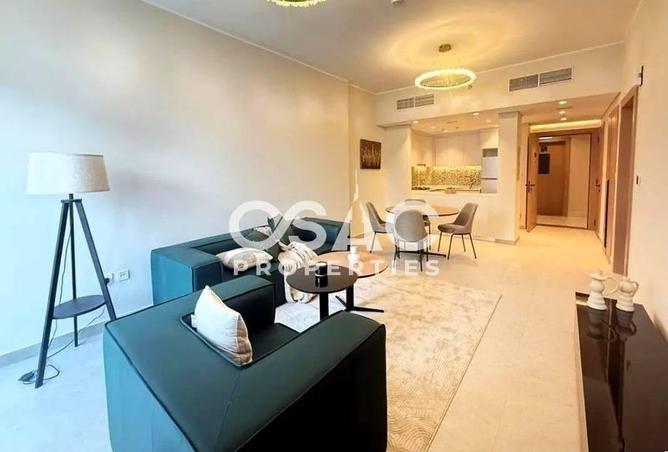 79847811 - Property Image 3