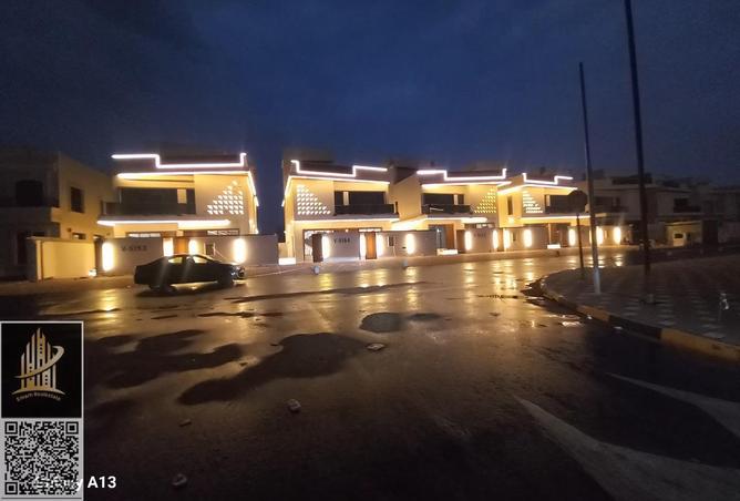 55362366 - صورة العقار 3