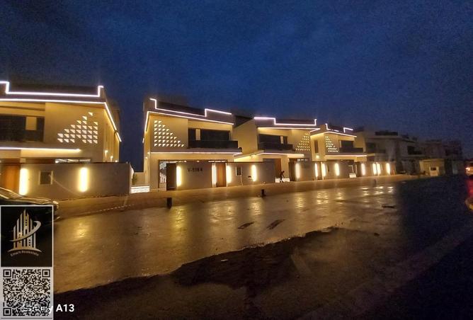 55362366 - صورة العقار 2