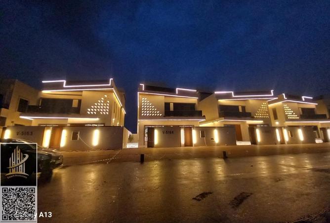 55362366 - الصورة الرئيسية للعقار