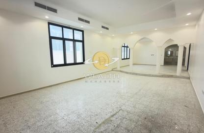 Villa - 5 - 7 for rent in Al Rahmaniya 2 - Al Rahmaniya - Sharjah
