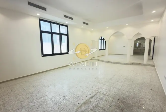164588535 - Property Image 3