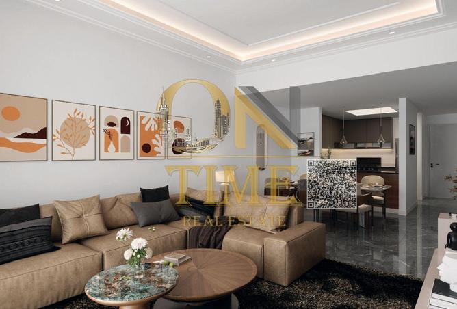 74622056 - Property Image 3