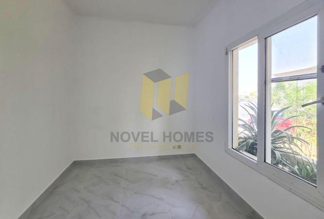 15974398 - Property Image 3