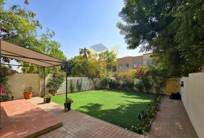 15974398 - Property Main Image