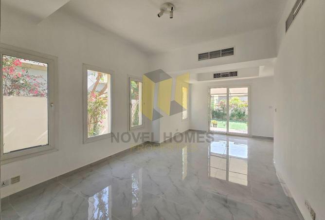 15974398 - Property Image 2