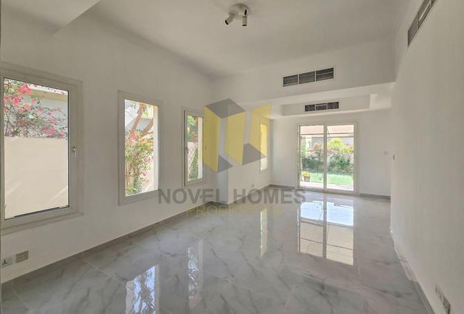 15974398 - صورة العقار 2