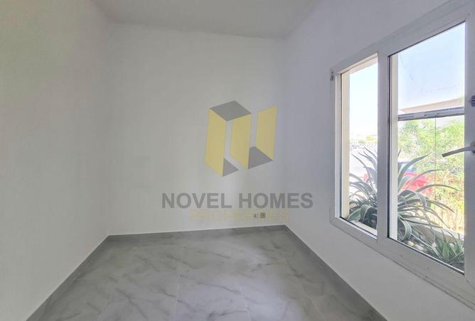 15974398 - صورة العقار 3