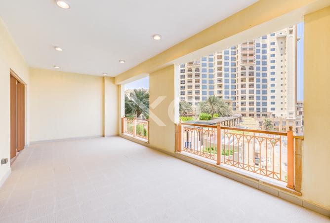 125627867 - Property Image 3