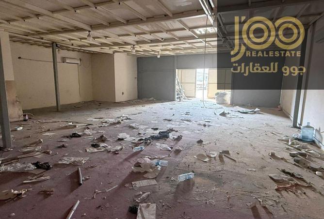 16158321 - الصورة الرئيسية للعقار