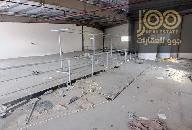 16158321 - صورة العقار 3