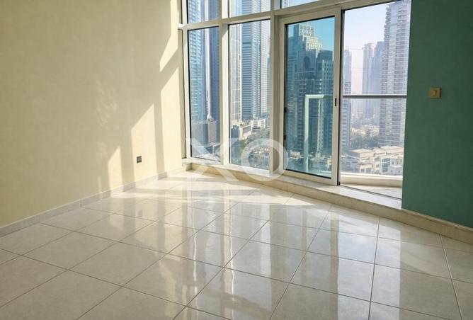 74236694 - Property Image 2