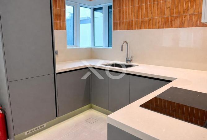 74236694 - Property Image 3