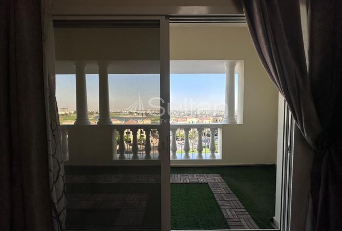 126083813 - صورة العقار 2