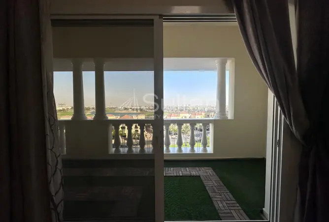 126083813 - صورة العقار 2
