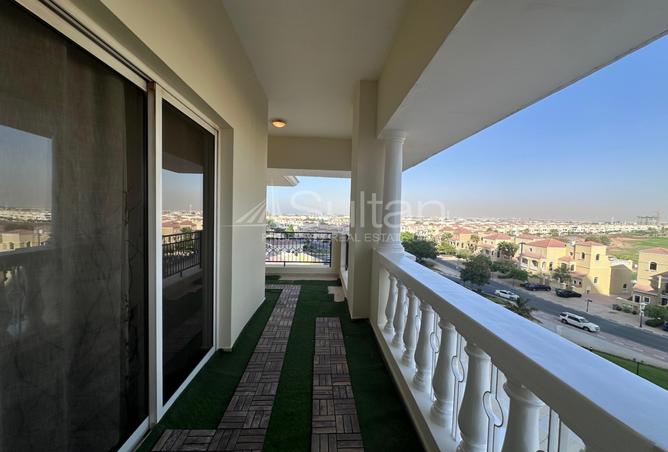 126083813 - الصورة الرئيسية للعقار