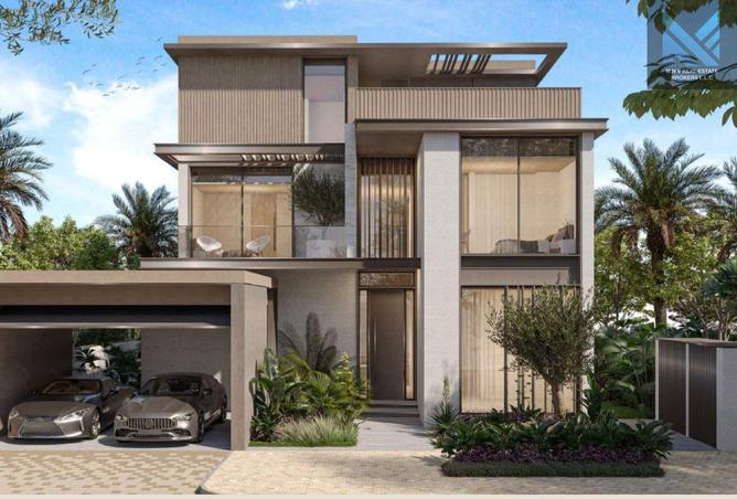 16165410 - Property Image 3