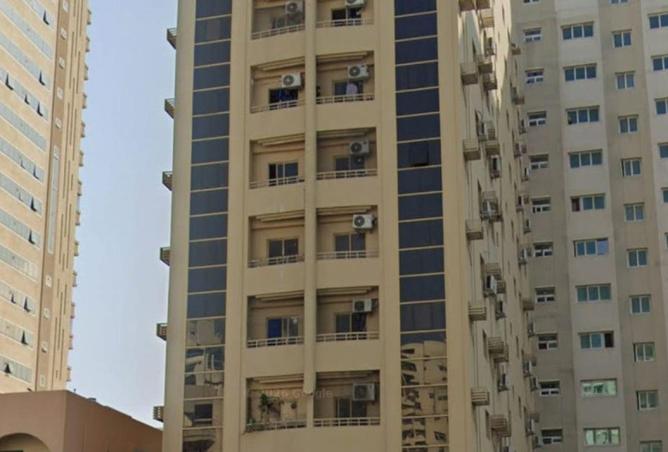 114608847 - Property Main Image