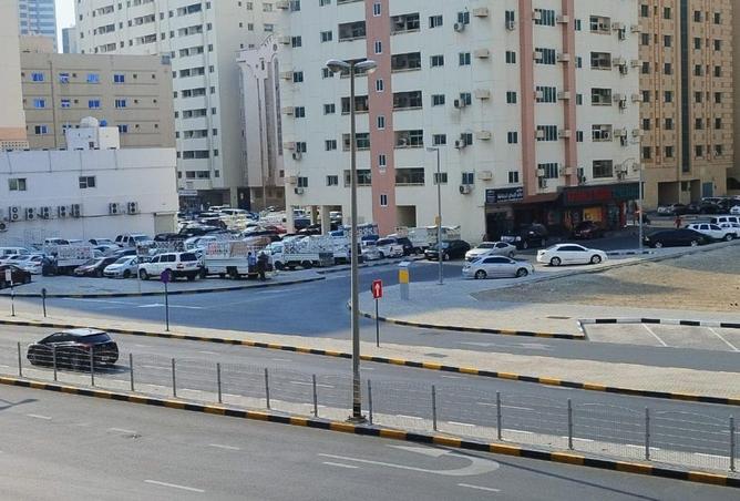114608847 - صورة العقار 3