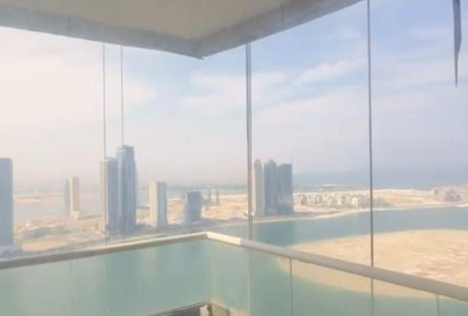 79410576 - Property Image 3