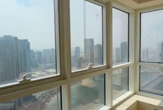 79410576 - Property Main Image