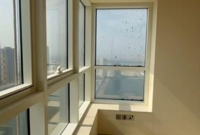 79410576 - Property Image 2