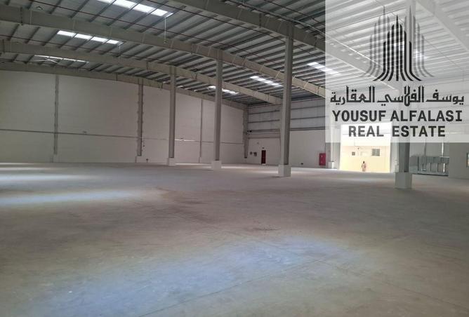 64652316 - صورة العقار 3