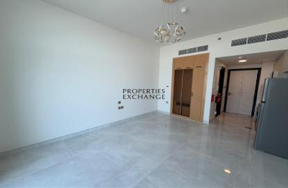 Apartment - Studio - 1 for sale in Skyz by Danube - Arjan - Dubai Apartment - Studio - 1 for sale in Skyz by Danube - Arjan - Dubai
