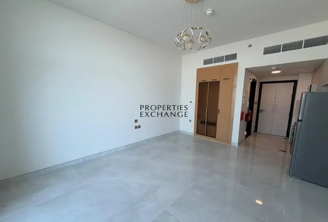 157346877 - Property Image 3
