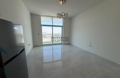 Apartment - Studio - 1 for sale in Skyz by Danube - Arjan - Dubai Apartment - Studio - 1 for sale in Skyz by Danube - Arjan - Dubai