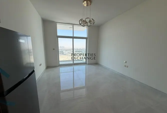 157346877 - Property Image 2