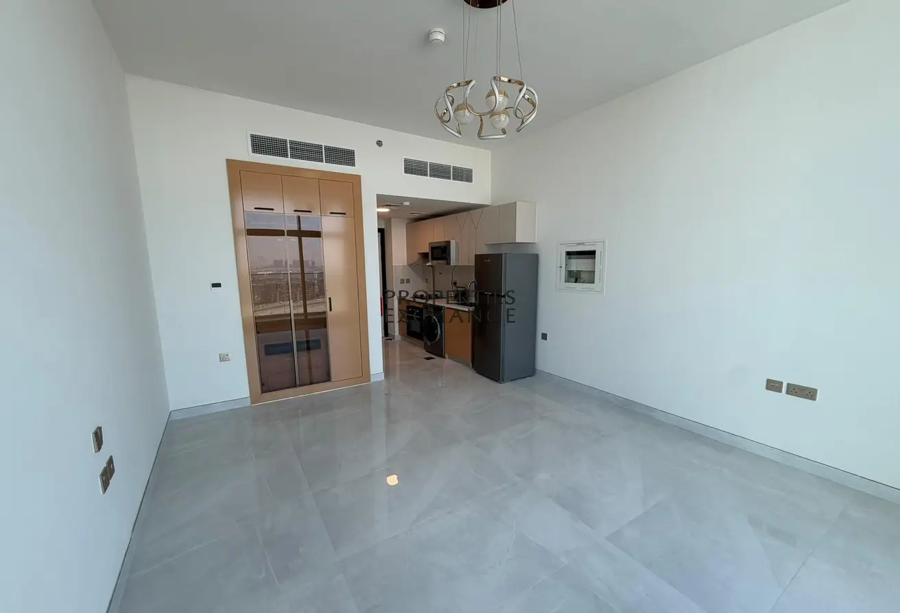 157346877 - Property Main Image