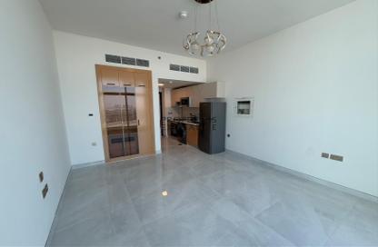 Apartment - Studio - 1 for sale in Skyz by Danube - Arjan - Dubai Apartment - Studio - 1 for sale in Skyz by Danube - Arjan - Dubai