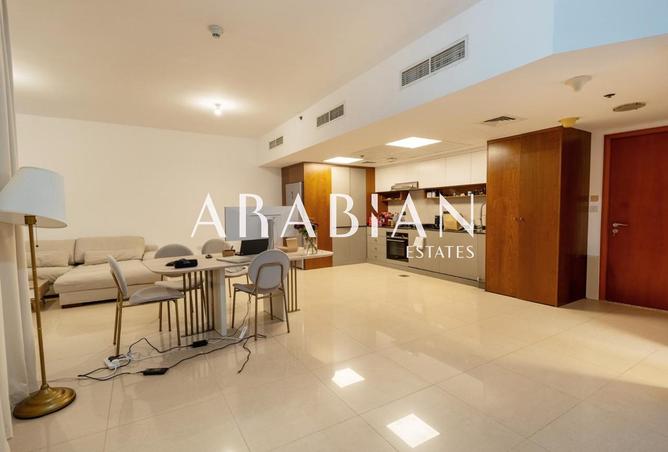 77367391 - Property Image 3