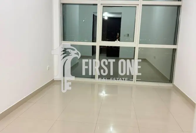 129305522 - Property Image 3