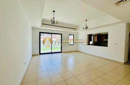 Villa - 3 - 4 for rent in Mira 4 - Mira - Reem - Dubai