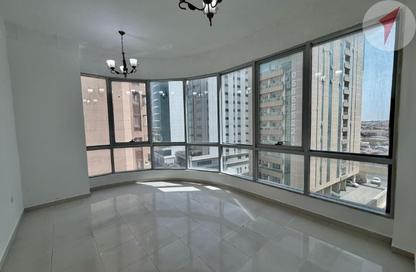 Apartment - 2 - 3 for rent in Barsha Valley - Al Barsha 1 - Al Barsha - Dubai