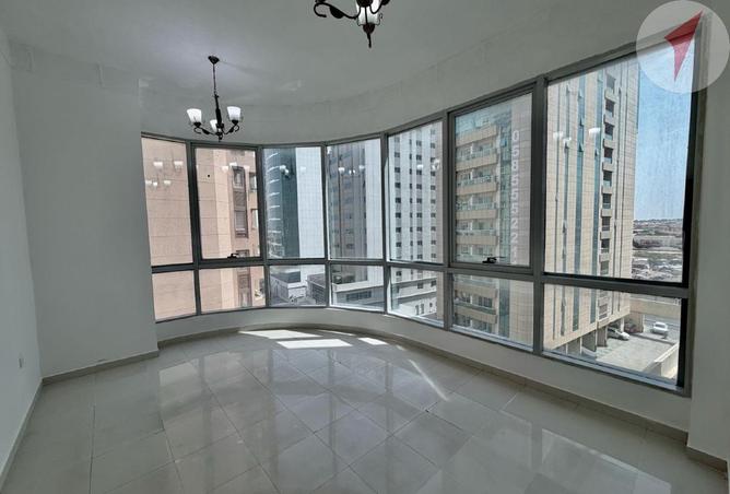 142380120 - Property Main Image