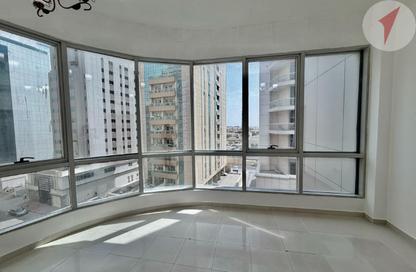 Apartment - 2 - 3 for rent in Barsha Valley - Al Barsha 1 - Al Barsha - Dubai